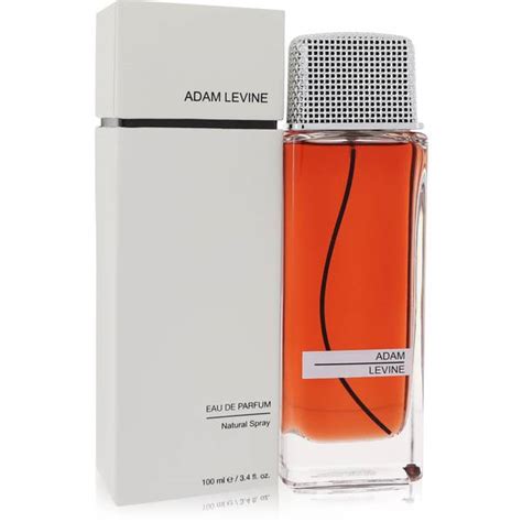 adam levine perfume for women|adam levine for her.